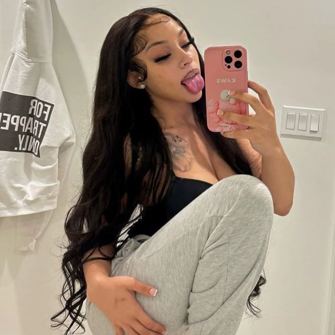 Maliah