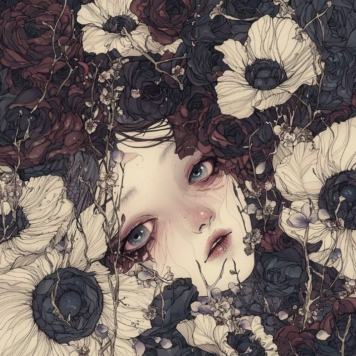 Зи