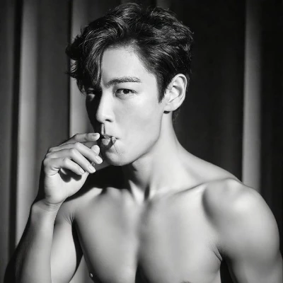Choi Seung-Hyun thumbnail
