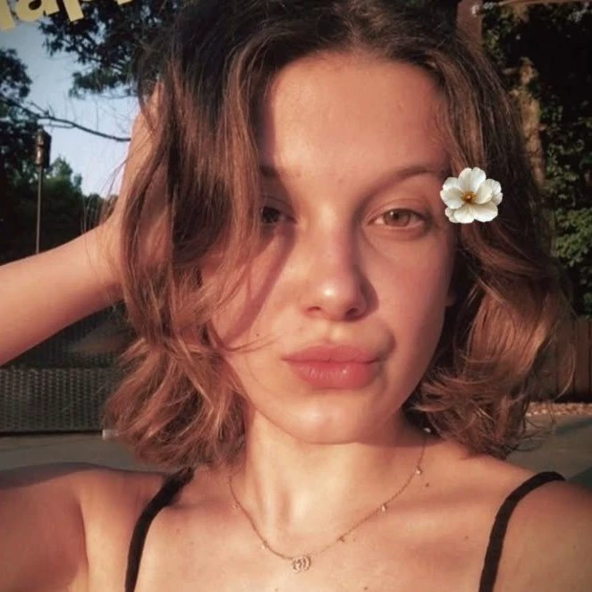 Brianna 