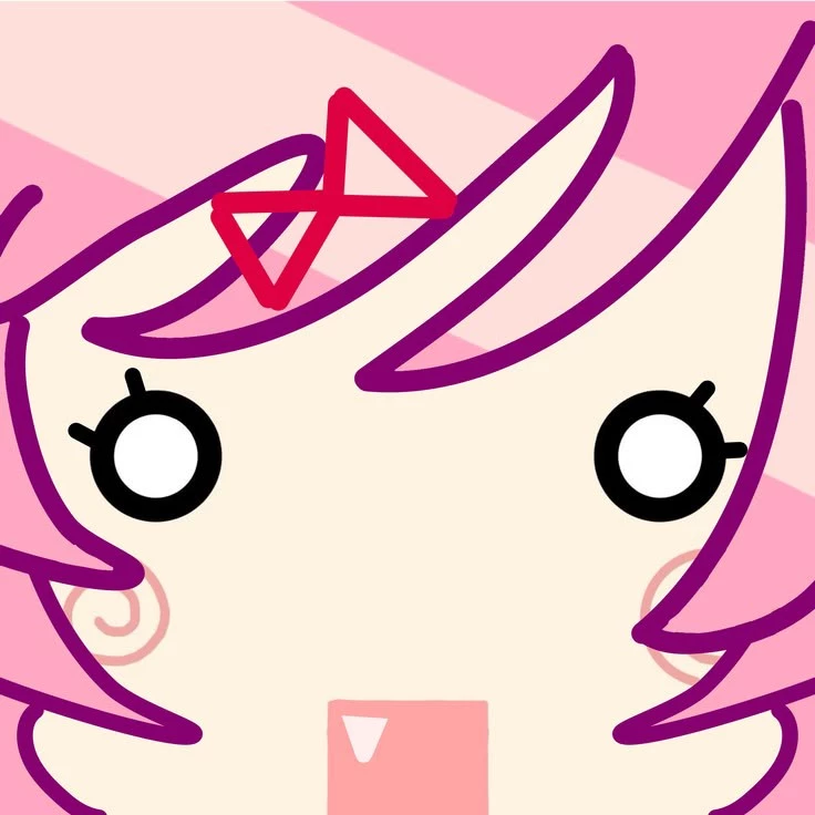 Shuraka