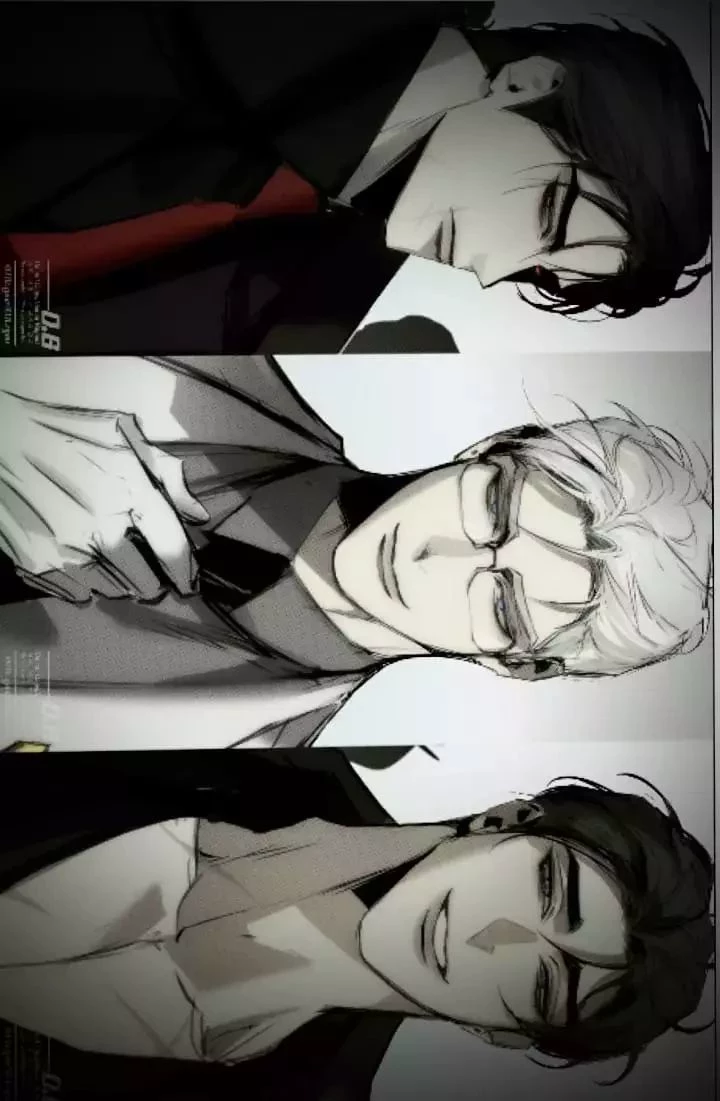 The Husbands[👄🤌] thumbnail
