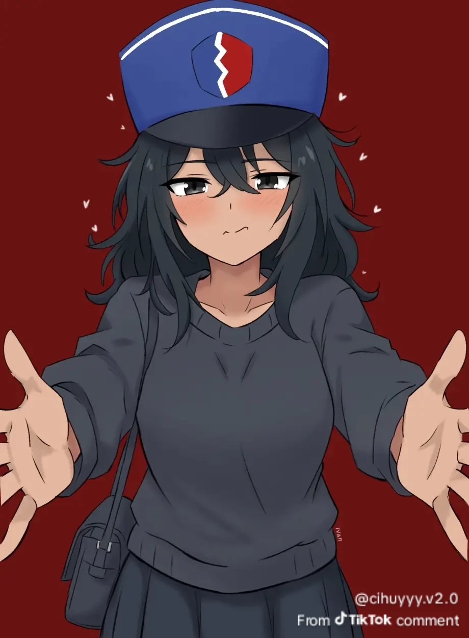 Rena andou thumbnail