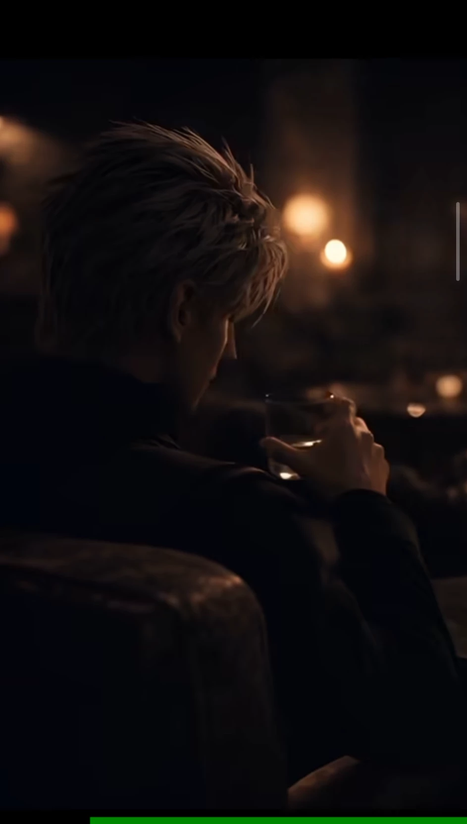 Leo- Mafia Husband/ Forced Marriage. thumbnail