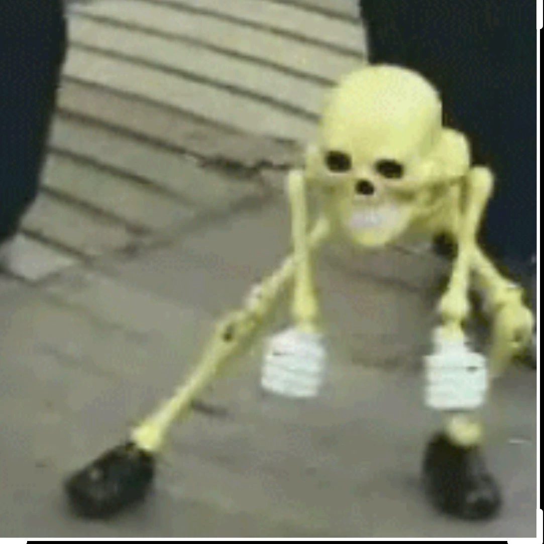 kakuro