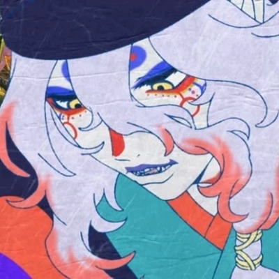 Kusuriuri  thumbnail