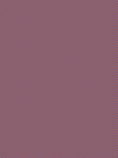 s9rk thumbnail