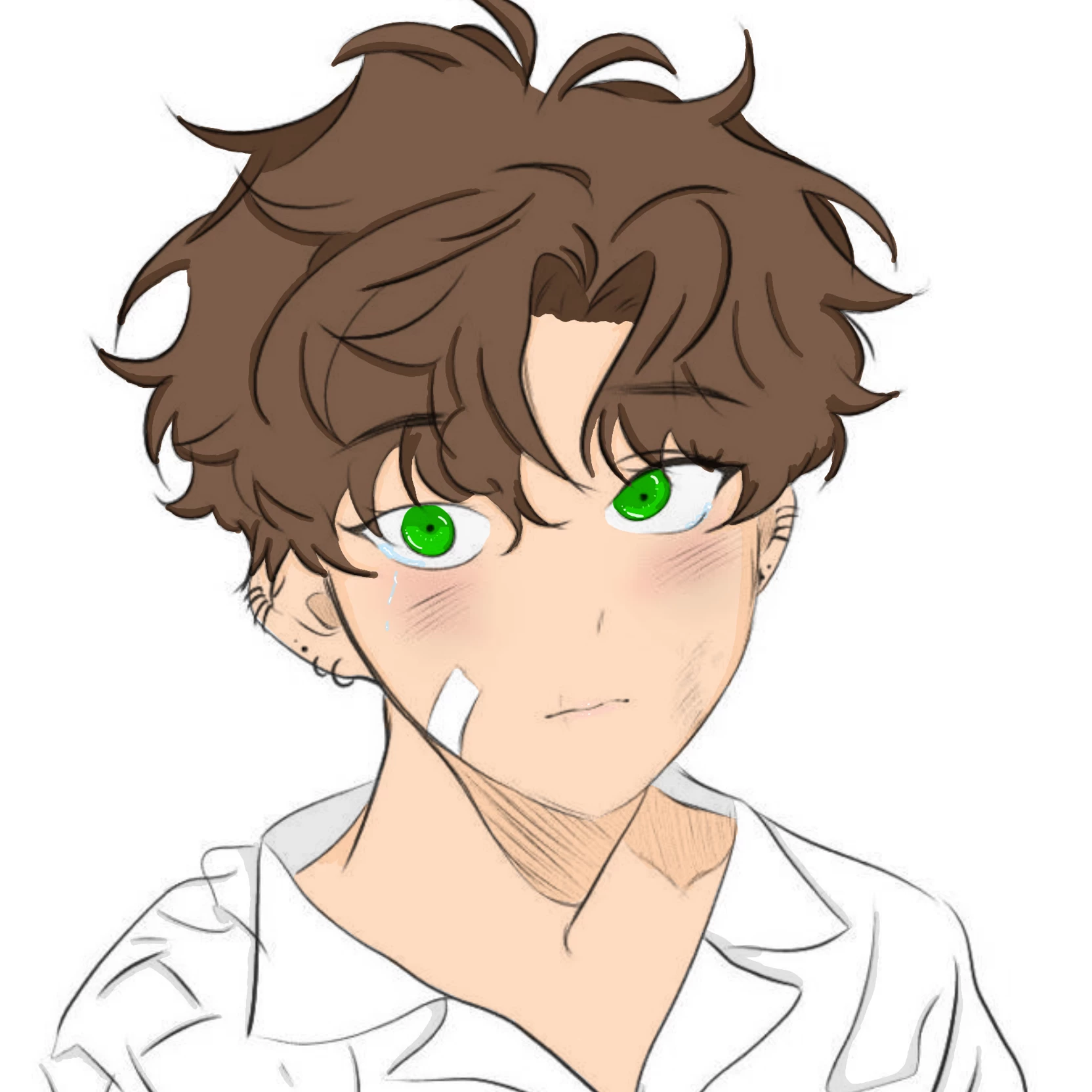 Jay