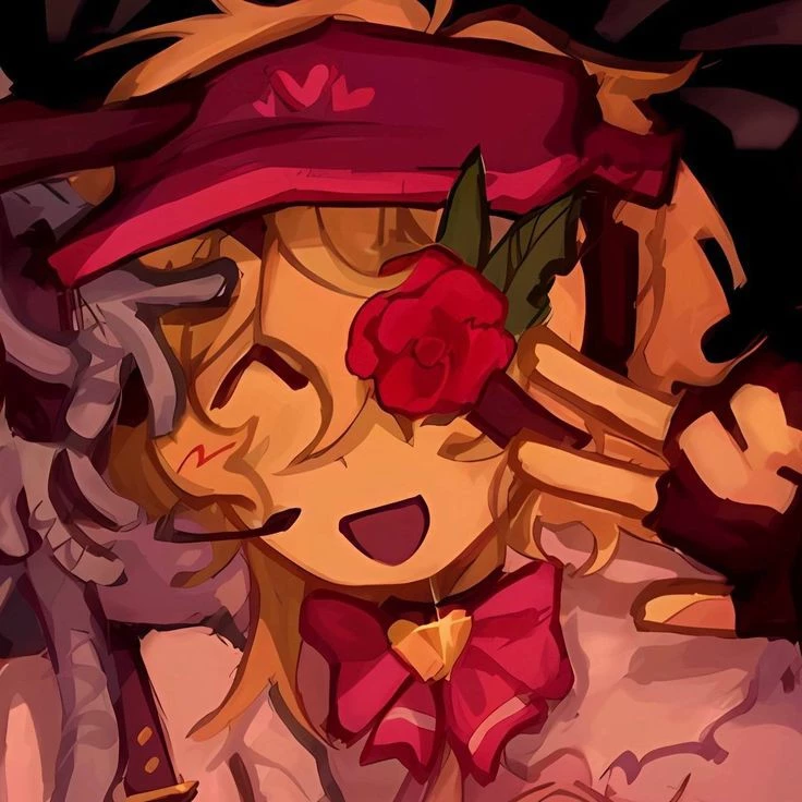 ⌛⃞ ๑  .  𝗰α̃sᥱᥡ  ˙  ๑