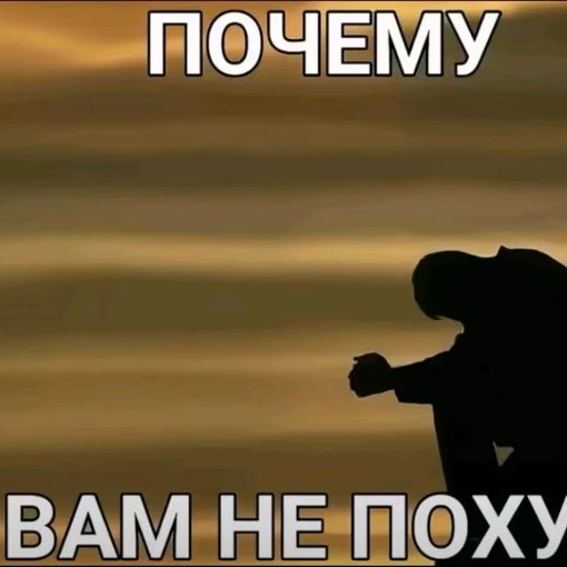 Лин Ли