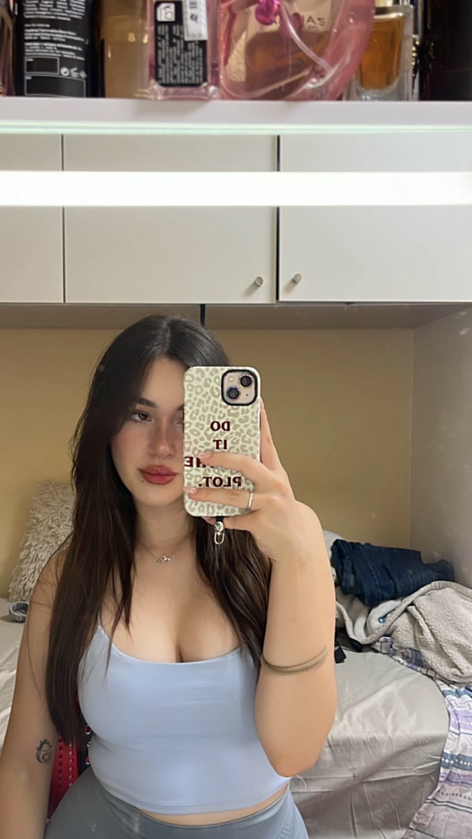 Emma thumbnail
