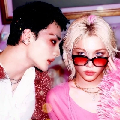 Hyunlix thumbnail