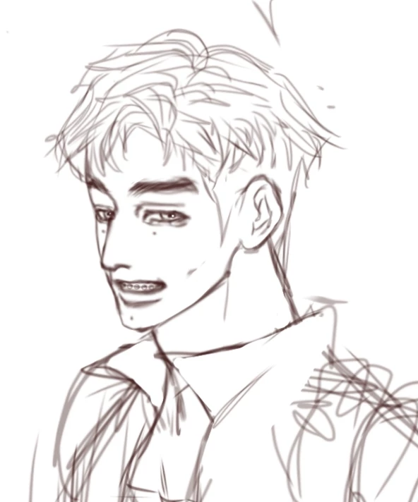 Hayden Shokoy thumbnail