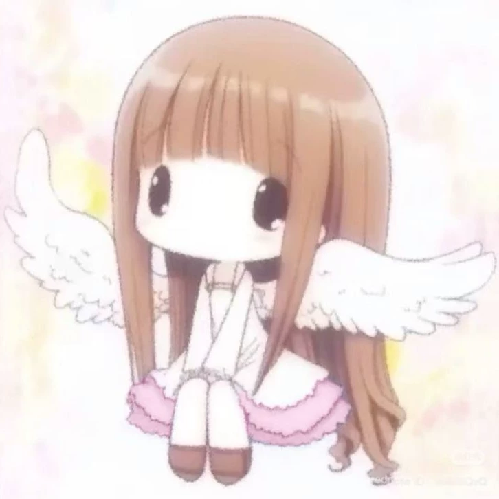 🏳️‍⚧️ ᨦ ʿ Norri  ࣶ 𝃛 !  🦴