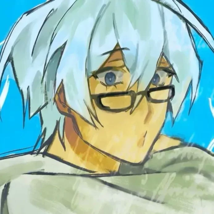 Hiori yō