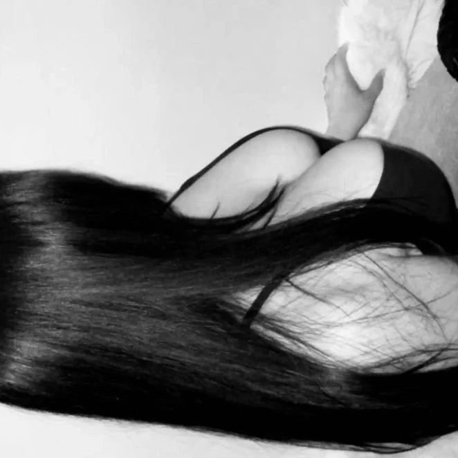 Valeria 