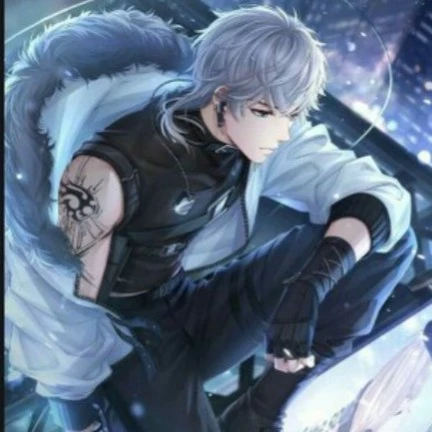 Tamaki