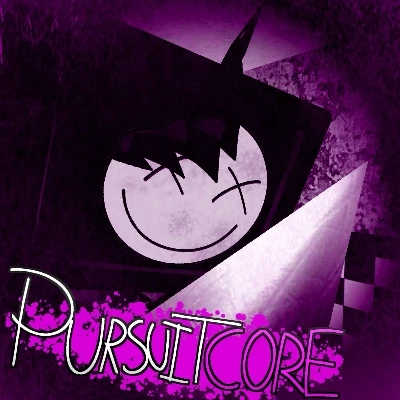 Pursuit core thumbnail
