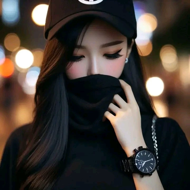 Flieyn 