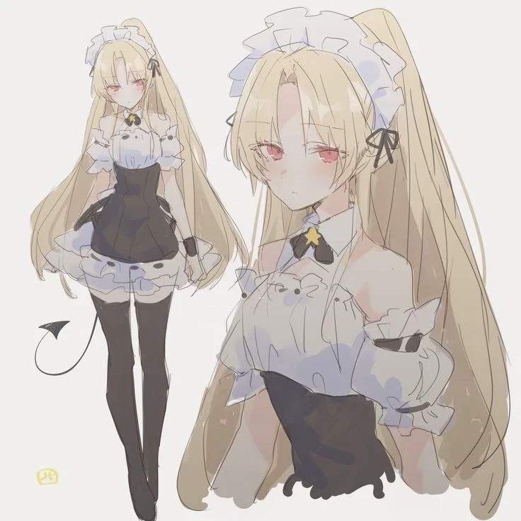 Yuki.  (GL, WLW, GIRLS LOVE) thumbnail