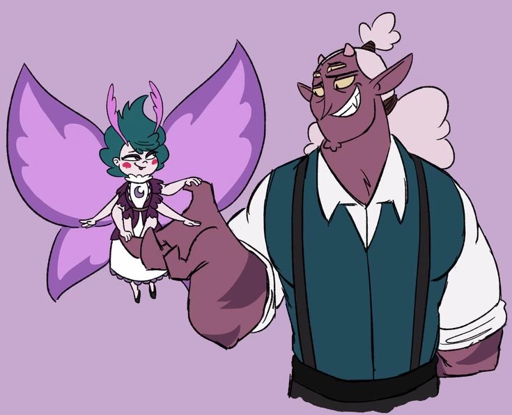 Globgor thumbnail