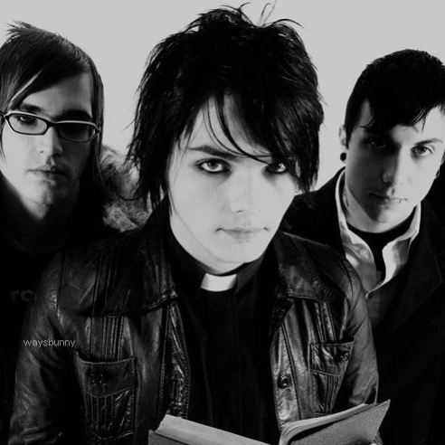 PUNKSNOTDEAD_❤🤘