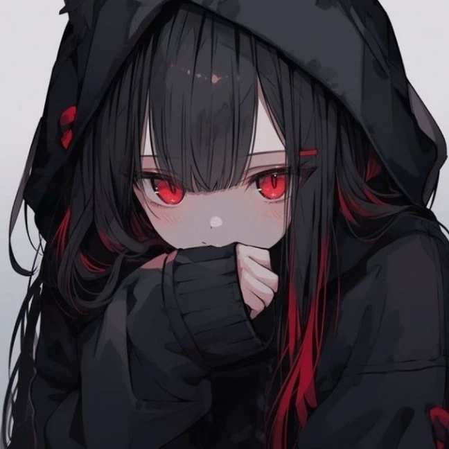 Ren