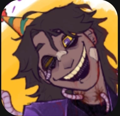 \-Michael Afton- thumbnail