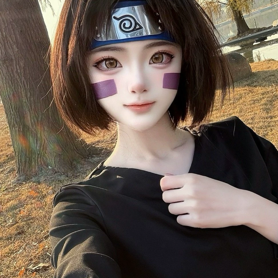 Seeuxiaorou 