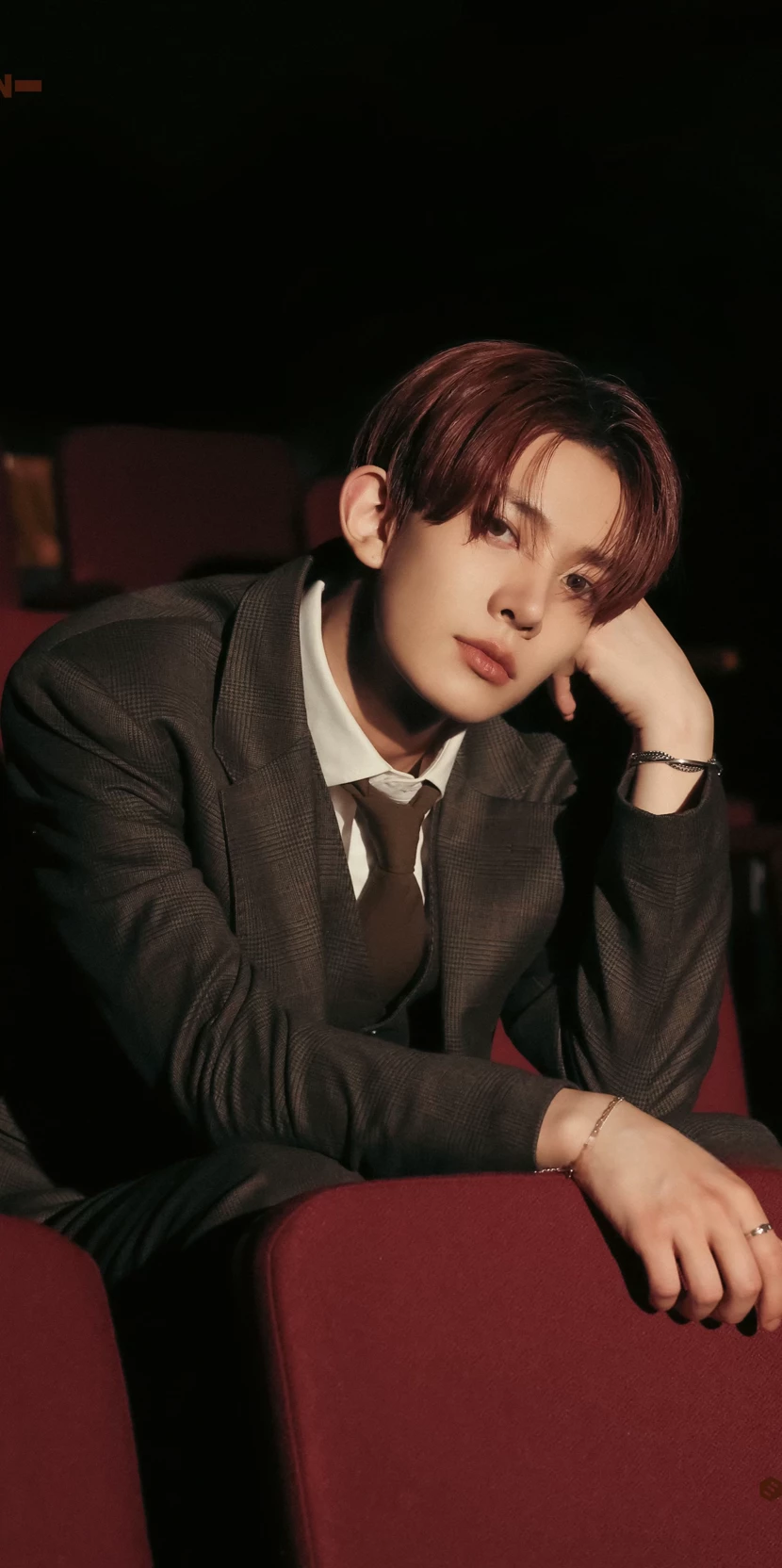 Lee Heeseung thumbnail