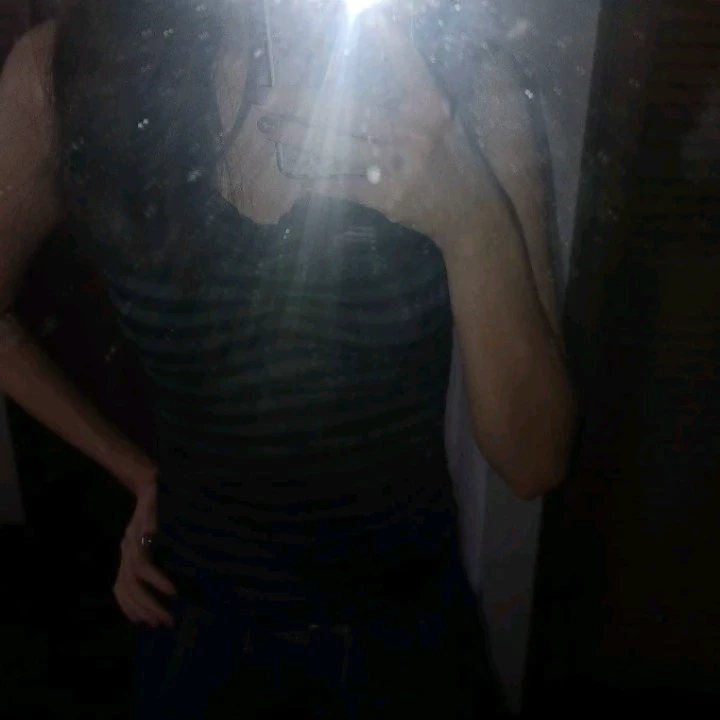 Emily