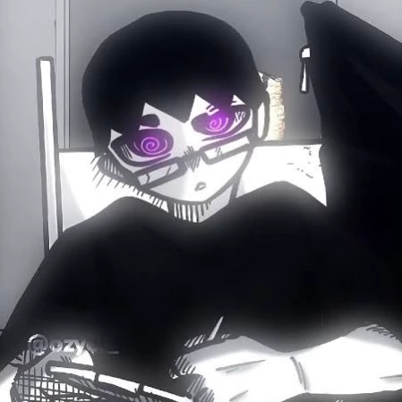 Zero★