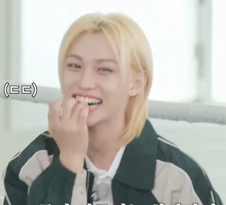Felix <3 thumbnail