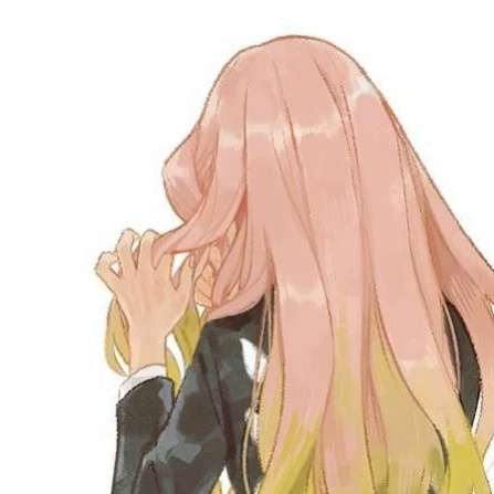 Luna ~