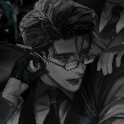 Harisson  thumbnail