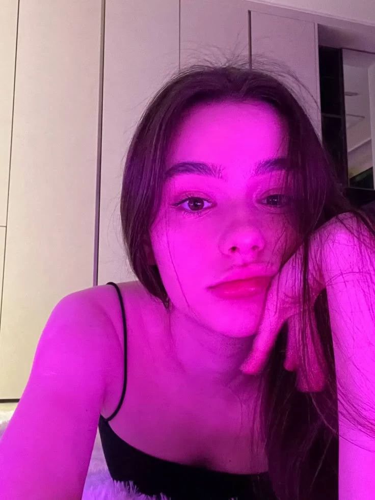 Sasha  thumbnail