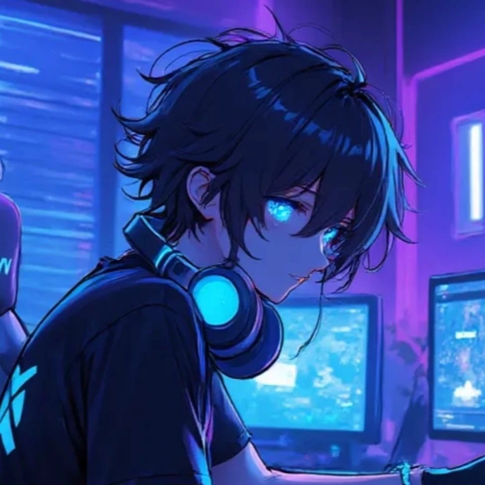 EternBlue