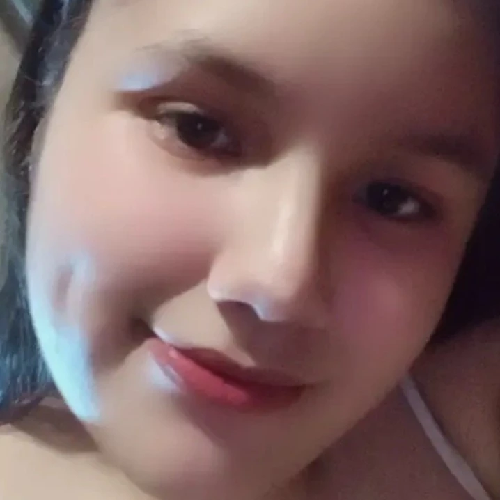Aylen 