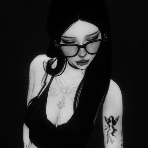 Soleia