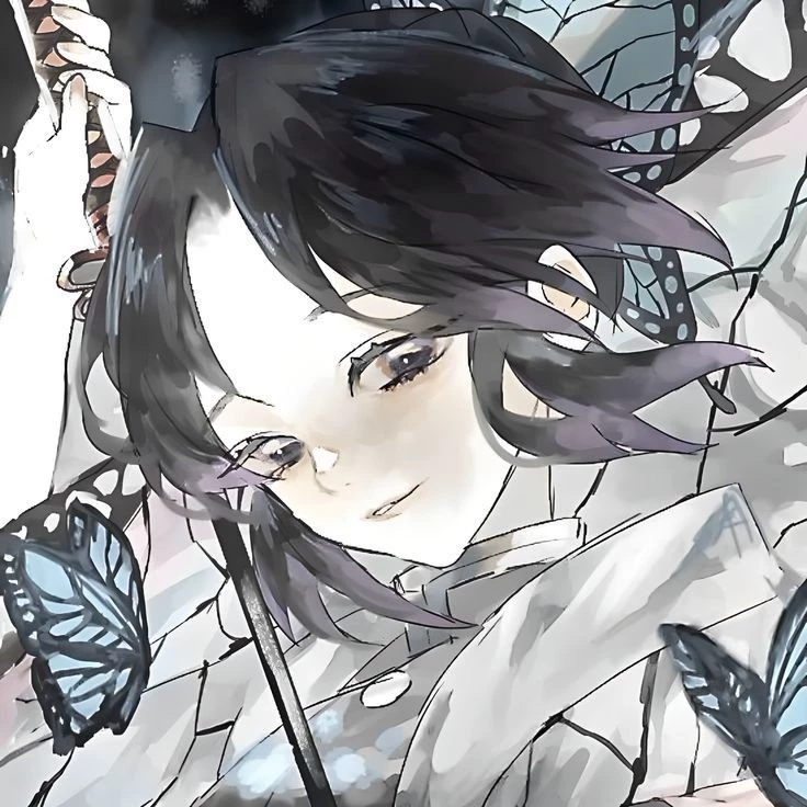 Nini