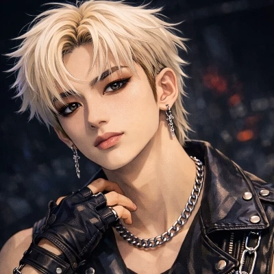 Baek Cheol - Korean Mafia thumbnail