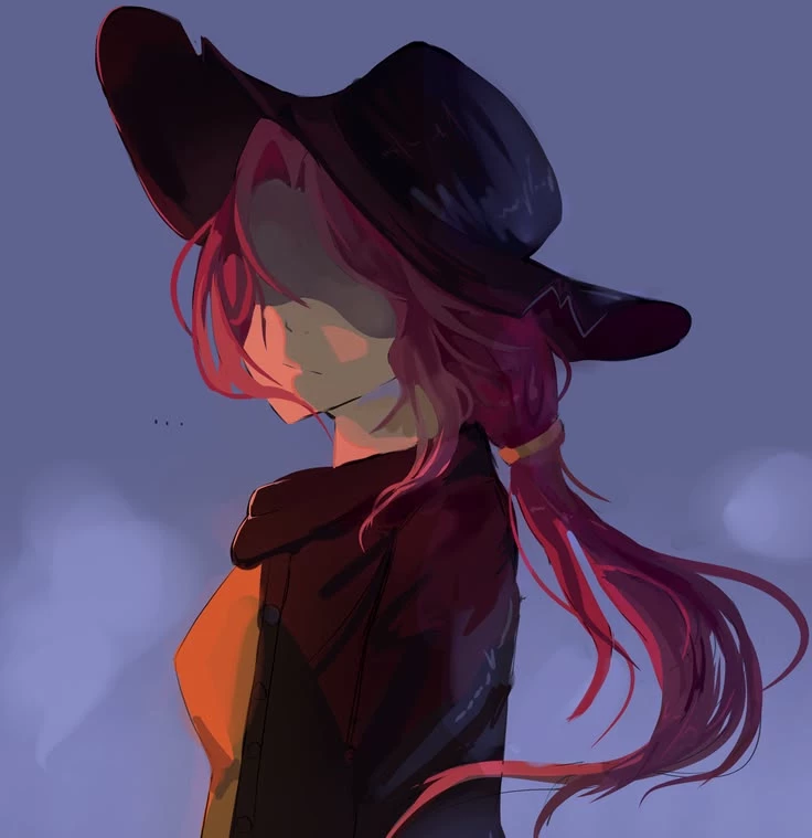 Jane Doe thumbnail