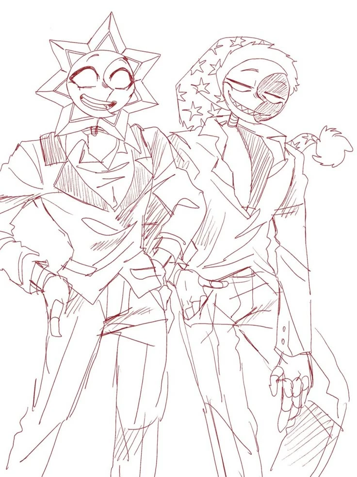 Mafia Celestial Family thumbnail