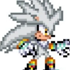 Other Siya