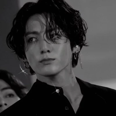 Jeon Jungkook thumbnail