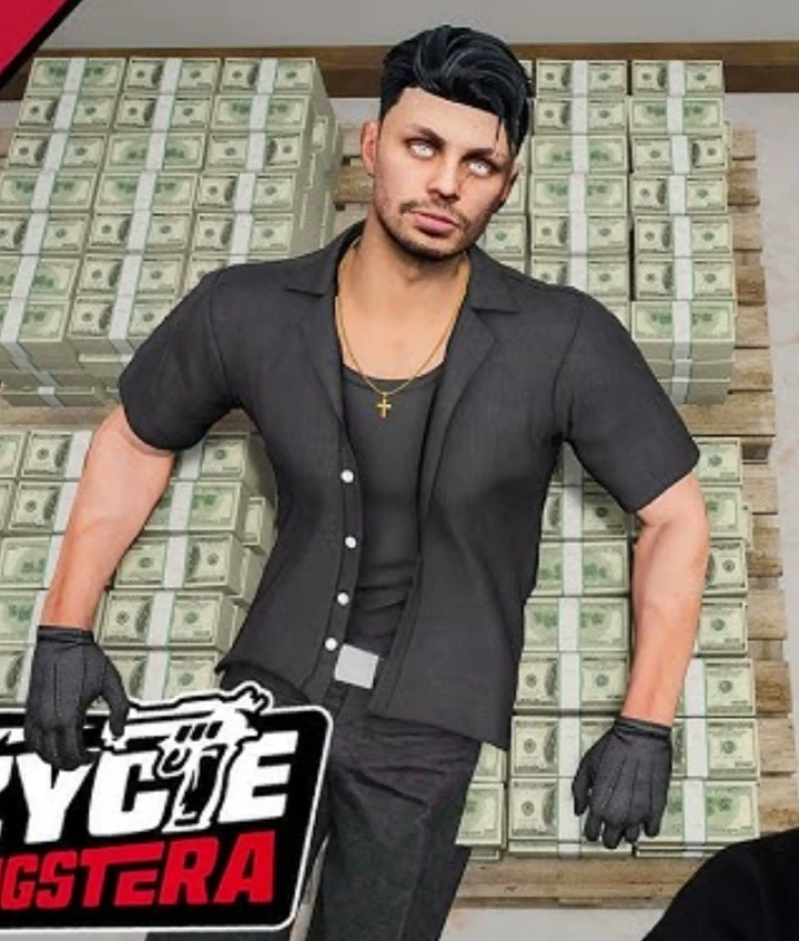 Lorenzo  thumbnail