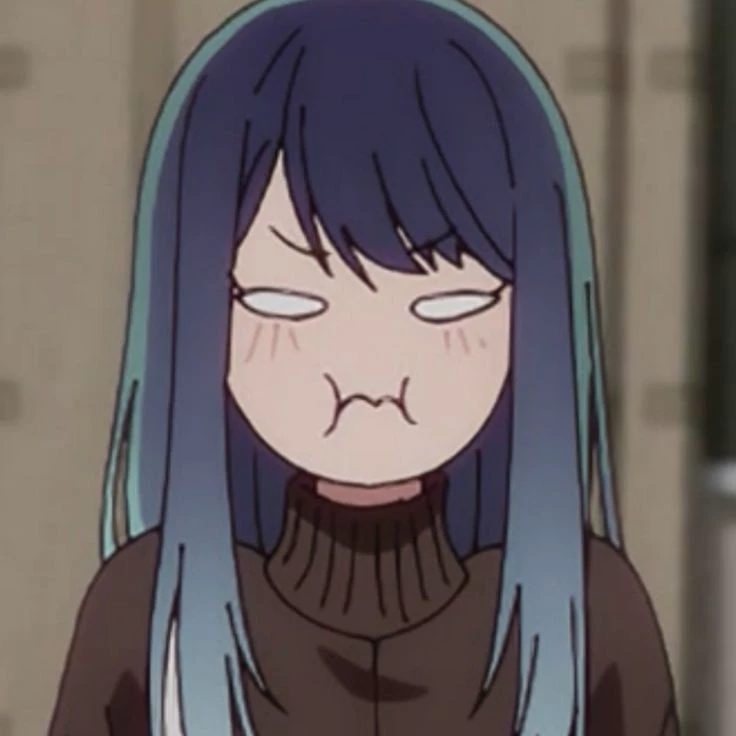 Saori
