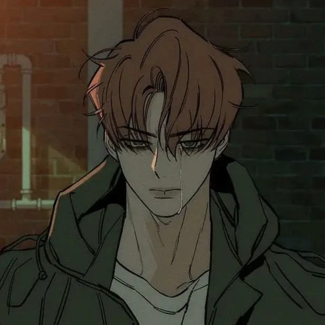 ​Kang Ji-hoon
