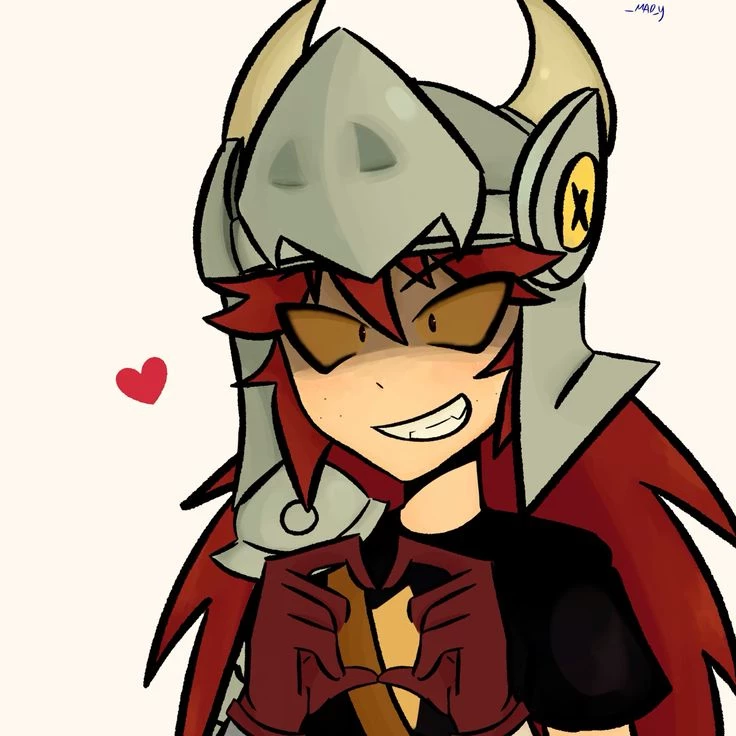Draco - Brawl stars thumbnail