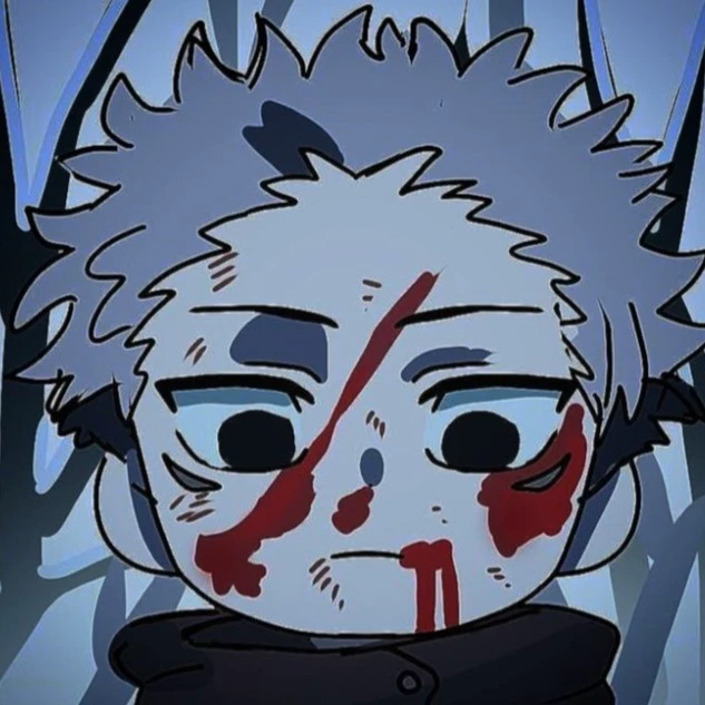 たんじろぁまど